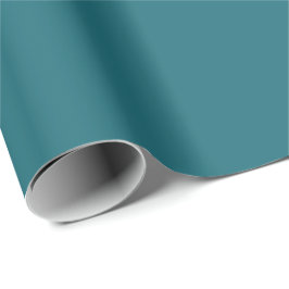 Kricka Presentpapper