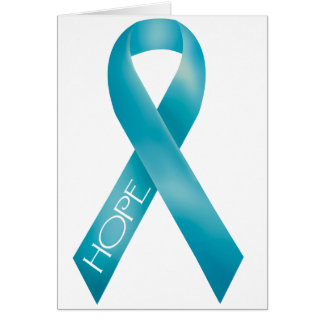 Krickaband Hälsningskort