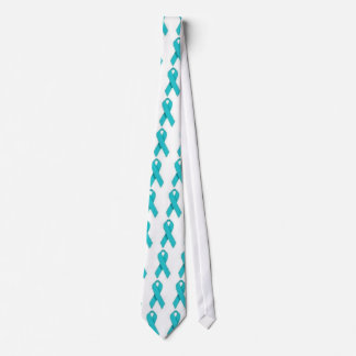 krickaband slips