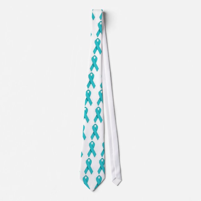 krickaband slips (Framsida)