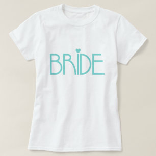 Krickabrud Tee