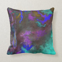 Krickafusion kudder kudde