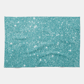 KrickaglitterSparkles Kökshandduk
