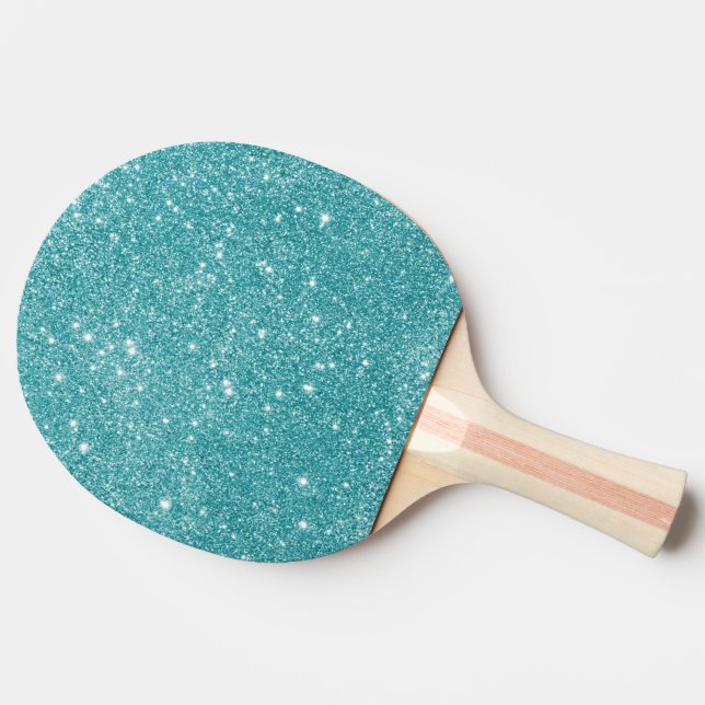 KrickaglitterSparkles Pingisracket (Baksidan )