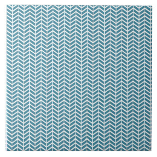 KrickaHerringbone Kakelplatta