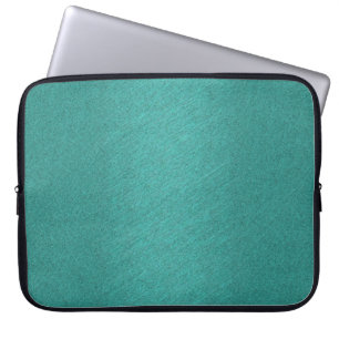 Krickalaptop sleeve