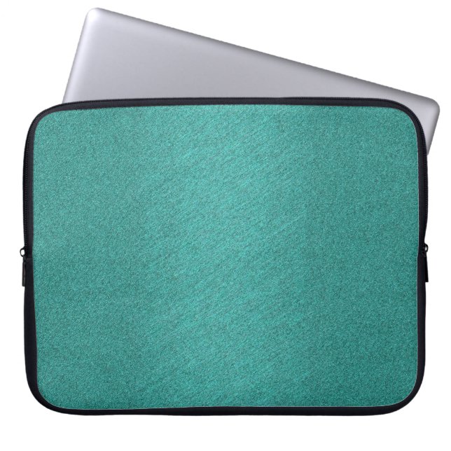 Krickalaptop sleeve (Framsidan)