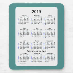 Krickan 2019 röker den 52 vecka kalendern vid Jan Musmatta