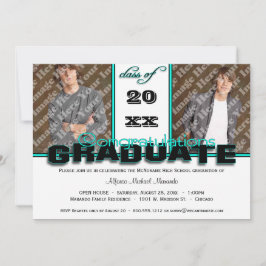 Krickan KLASSIFICERAR AV studentfestinbjudan Inbjudningar