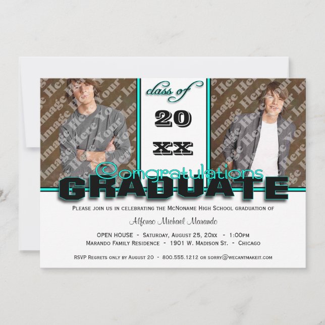 Krickan KLASSIFICERAR AV studentfestinbjudan Inbjudningar (Framsida)