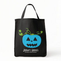 Krickapumpa projekterar bus eller godis