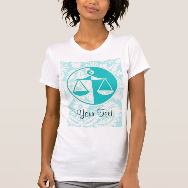 Krickarättvisafjäll T-shirt (Framsida)