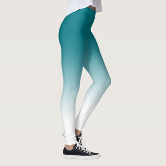 KrickavitOmbre damasker Leggings