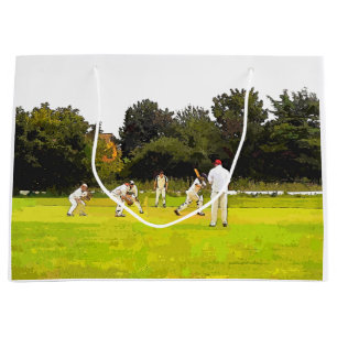 KRICKET
