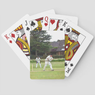 KRICKET CASINOKORT