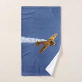 Krig Flygplan