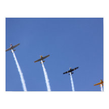 Krig Flygplan