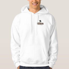 krig för nam för skogsvaktare LRRPS vietnam för Sweatshirt