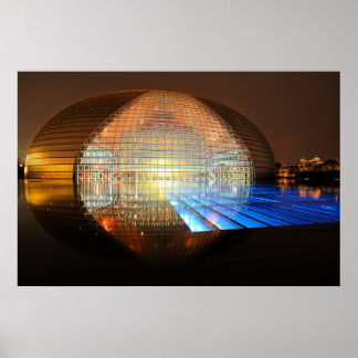 Krig i världen poster