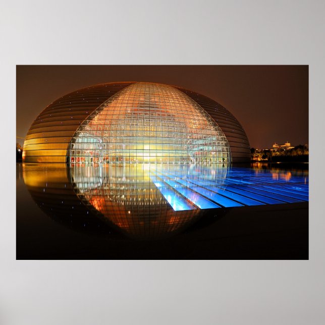 Krig i världen poster (Framsidan)