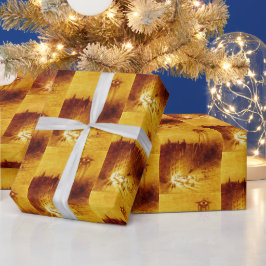 Krig i World Alvim Corréa 1906 H G Wells 2 Presentpapper