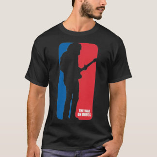 krig om narkotika Essential T-Shirt