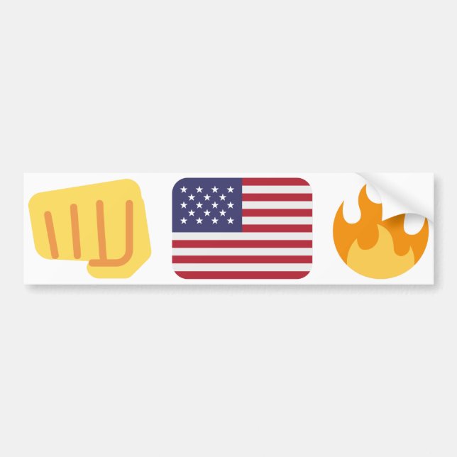 Krig Plans Bildekal (Framsidan)