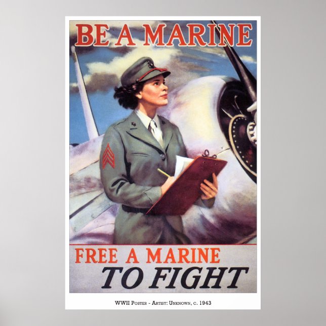 Krig-Poster-03 Poster (Framsidan)