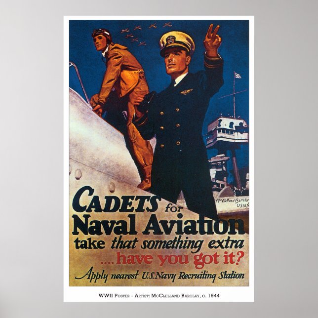 Krig-Poster-06 Poster (Framsidan)