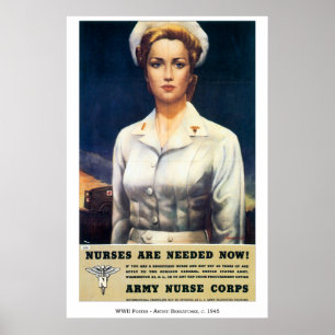 Krig-Poster-08 Poster