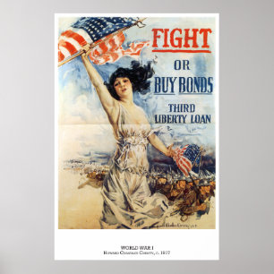 Krig Poster (29)