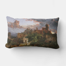 Krig (slaget vid medeltida slott)