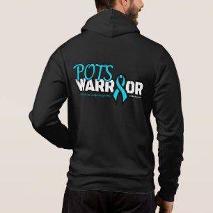 KRIGARE...KRUKOR T SHIRT