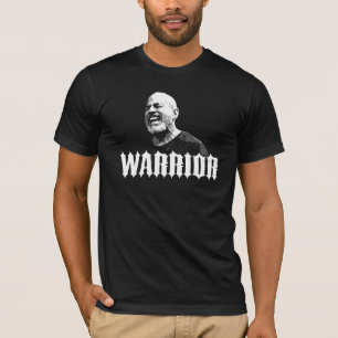 Krigare T-shirt