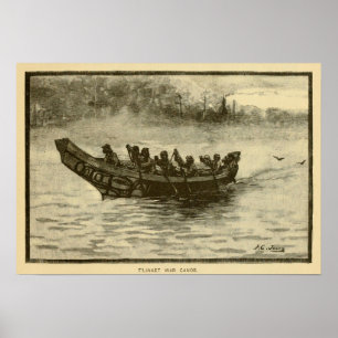 krigkanot poster