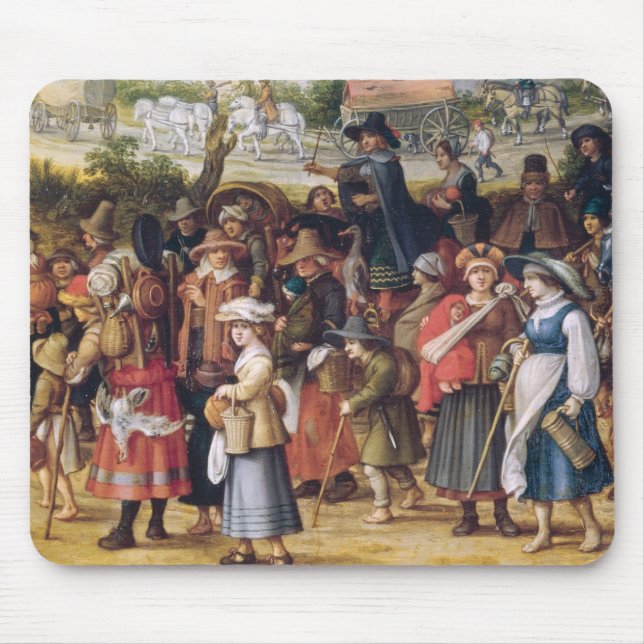 Krigplats Musmatta (Framsidan)