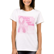 Krigsarbetare mot cancer