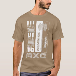 krigsvapen 3 t shirt