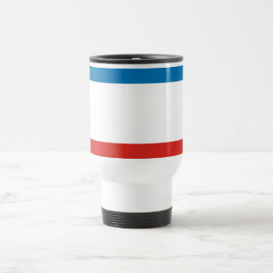 Krimflagga Resemugg