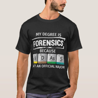 Kriminalpolis kriminalpolis t shirt