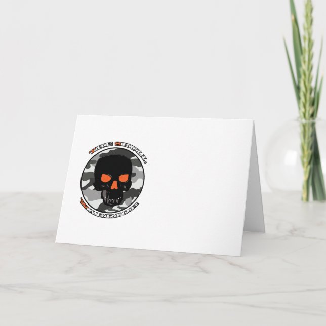 Kriminalvårdare Program (Framsida)