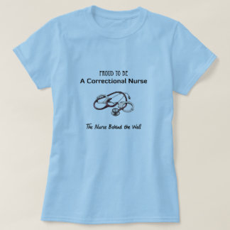 Kriminalvårdsanstaltsjuksköterskautslagsplats Tee