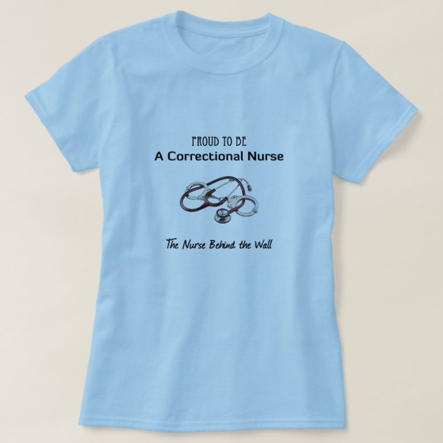 Kriminalvårdsanstaltsjuksköterskautslagsplats Tee (Design framsida)