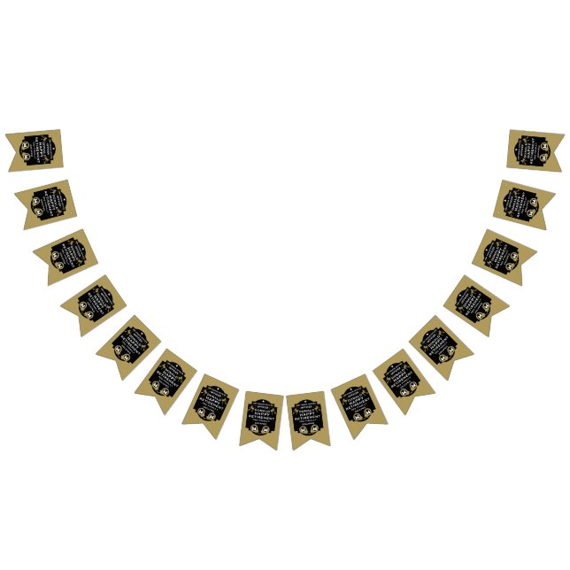 kriminalvårdsansvarig Pension Vimplar (Alla)