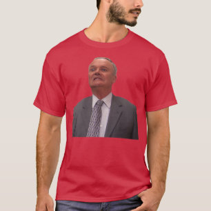 kriminell tro t shirt