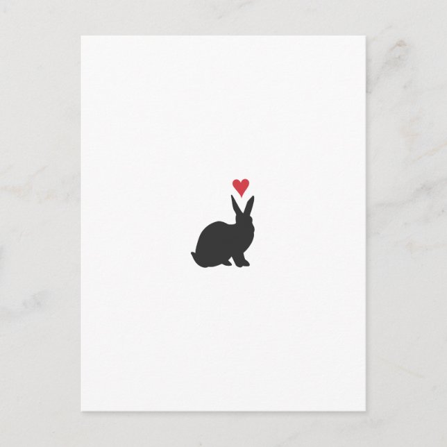 KRING VYKORT (Framsida)