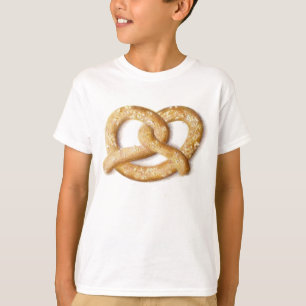 Kringla T Shirt