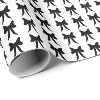 Krinkelband Presentpapper