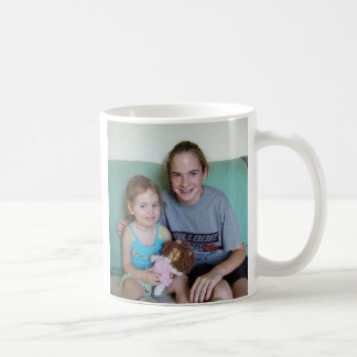 kris_Charity Kaffemugg