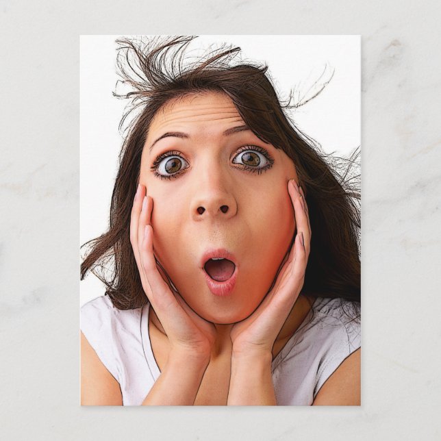 KRIS VYKORT (Framsida)